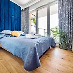 Blue Harmony Kołobrzeg